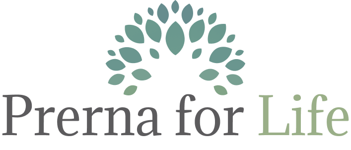 Prerna For Life